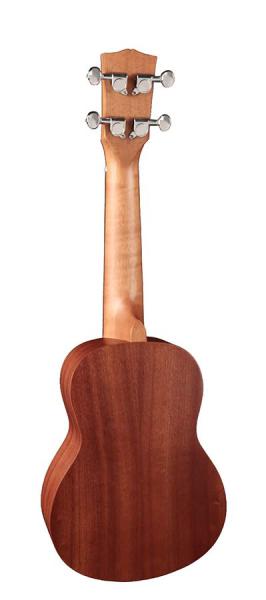 ukulele